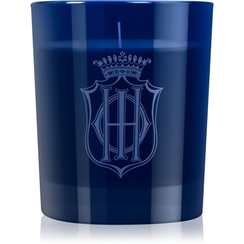 Sisley Tuberose scented candle 220 g