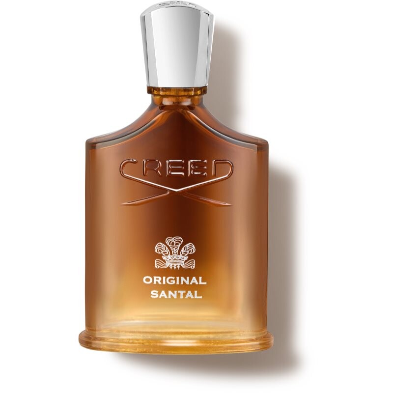 Creed Original Santal eau de parfum unisex 100 ml