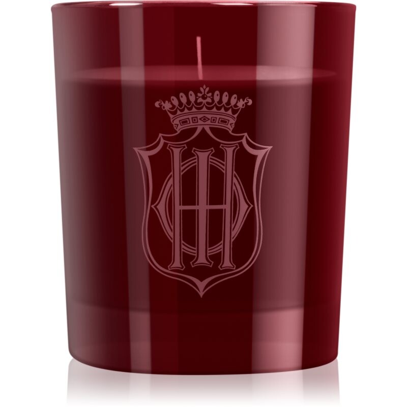 Sisley Rose scented candle 220 g
