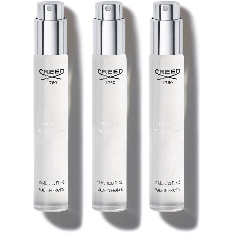 Creed Aventus set for men