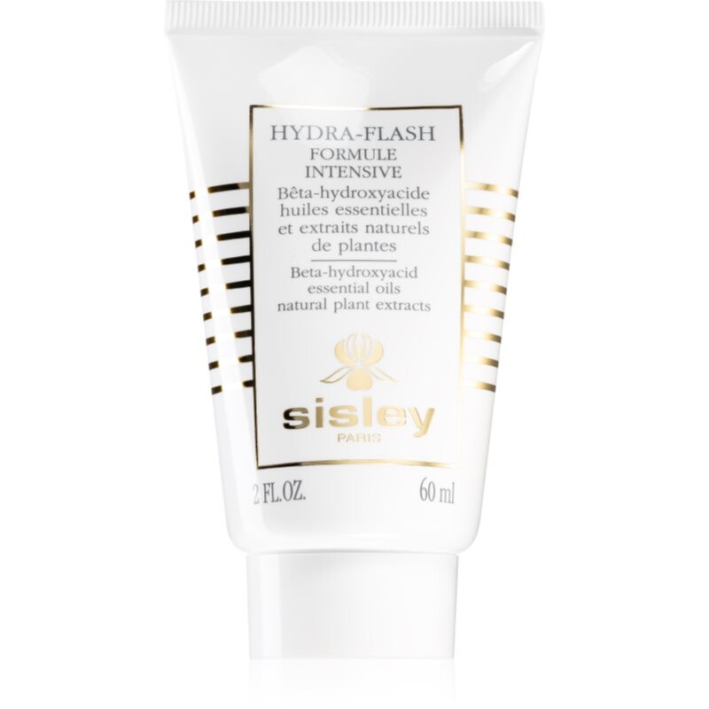 Sisley Hydra-Flash intense hydrating mask 60 ml