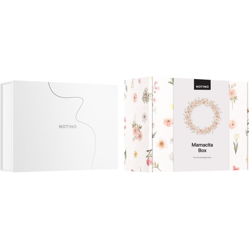 Beauty Set Golden Hour Skincare economy pack