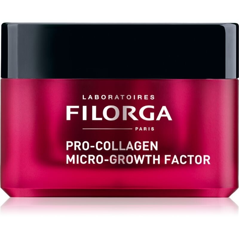 FILORGA PRO-COLLAGEN MICRO-GROWTH FACTOR Cream lifting cream 50 ml
