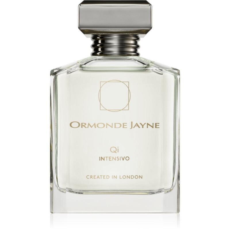 Ormonde Jayne Qi Intensivo perfume unisex 88 ml
