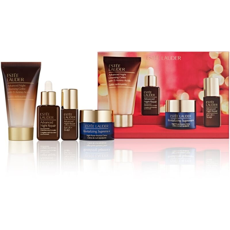 Estée Lauder Holiday Advanced Night Repair Discovery Set gift set