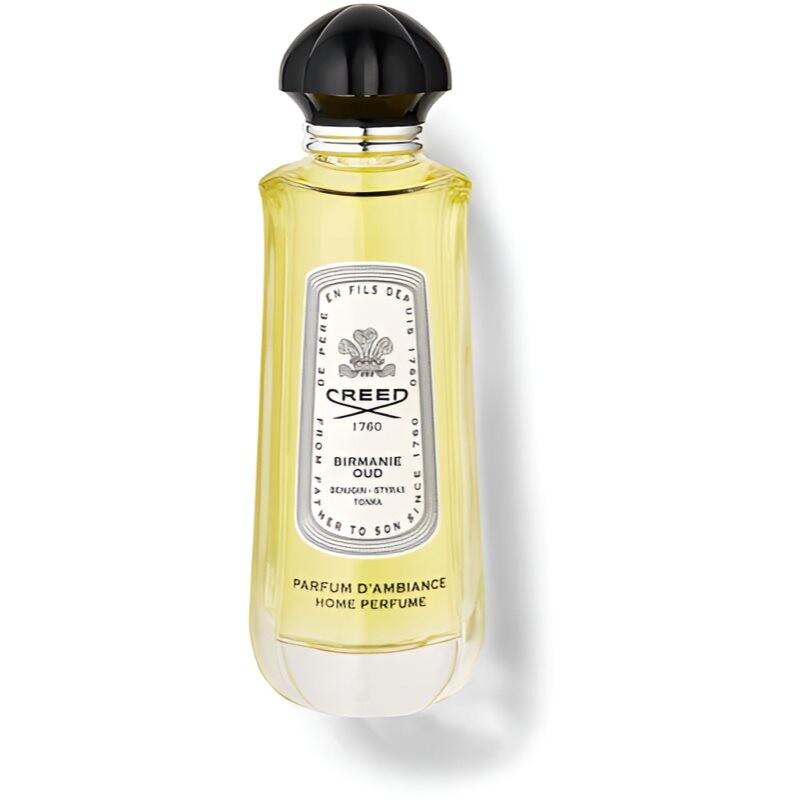 Creed Birmanie Oud room spray 150 ml