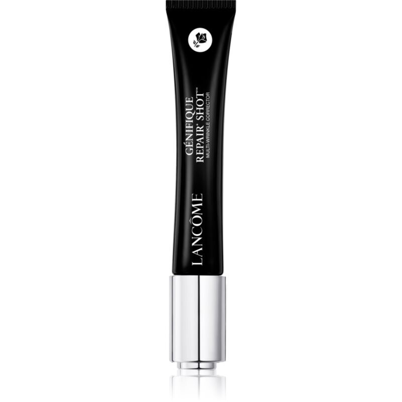 Lancôme Génifique Repair Shot wrinkle filler 20 ml