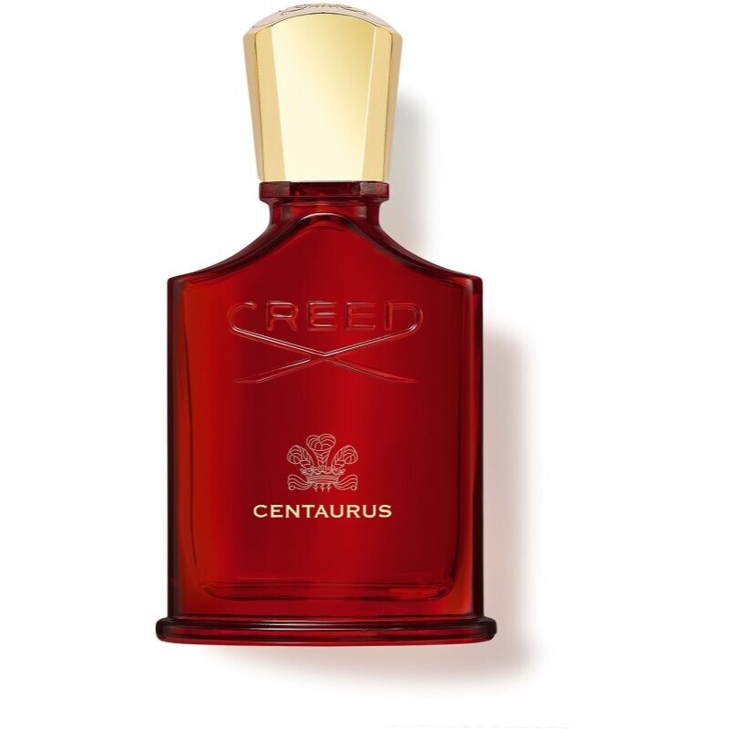 Creed Centaurus eau de parfum unisex 50 ml