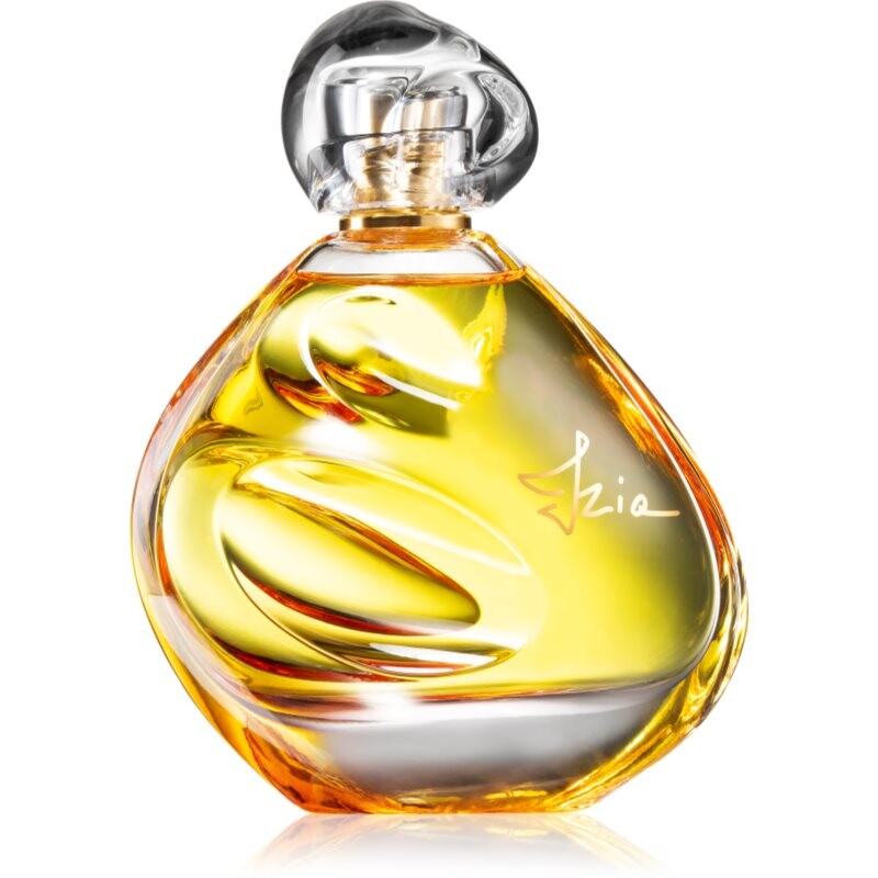 Sisley Izia eau de parfum for women 100 ml