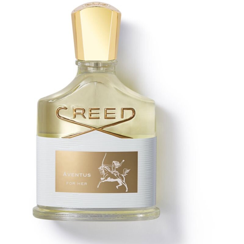 Creed Aventus for Her eau de parfum for women 75 ml