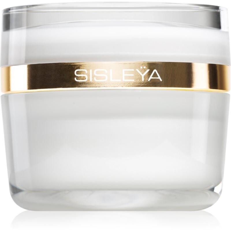 Sisley Sisleÿa L'Integral Anti-Âge Extra-Rich Complete Anti-Aging Skin Care for Dry to Very Dry Skin 50 ml