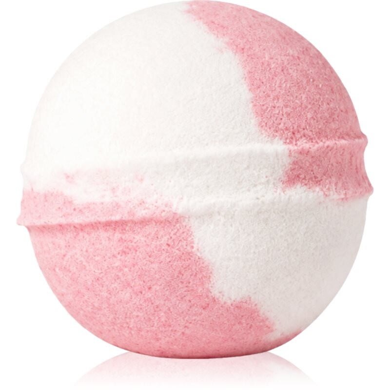 Soaphoria Merry Candy bath bomb 145 g