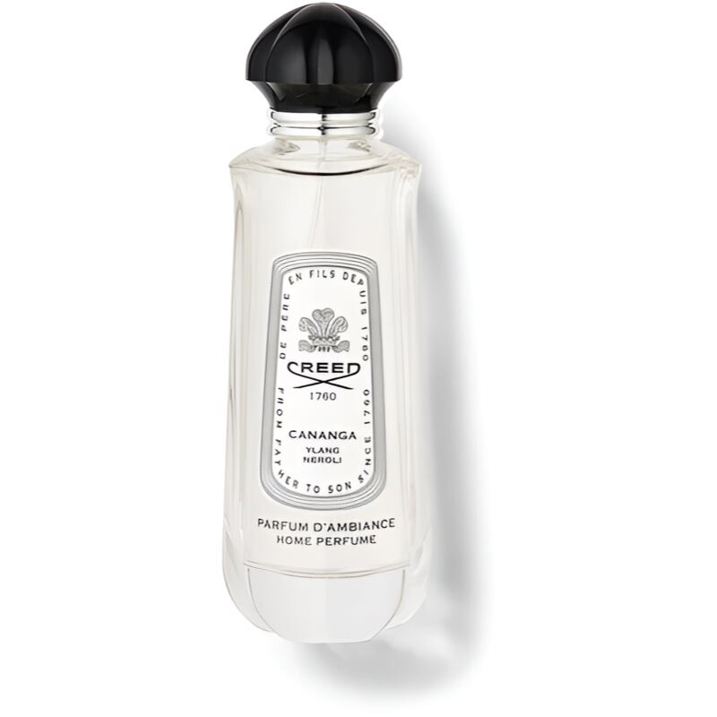 Creed Cananga room spray 150 ml