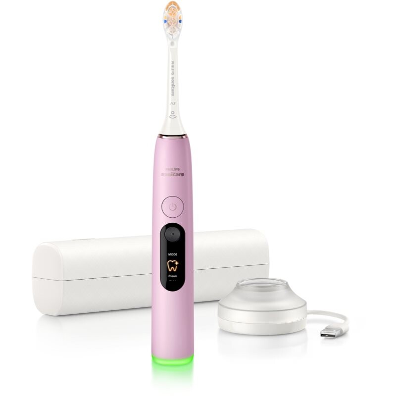 Philips Sonicare 8000 HX8311/15 sonic electric toothbrush 1 pc