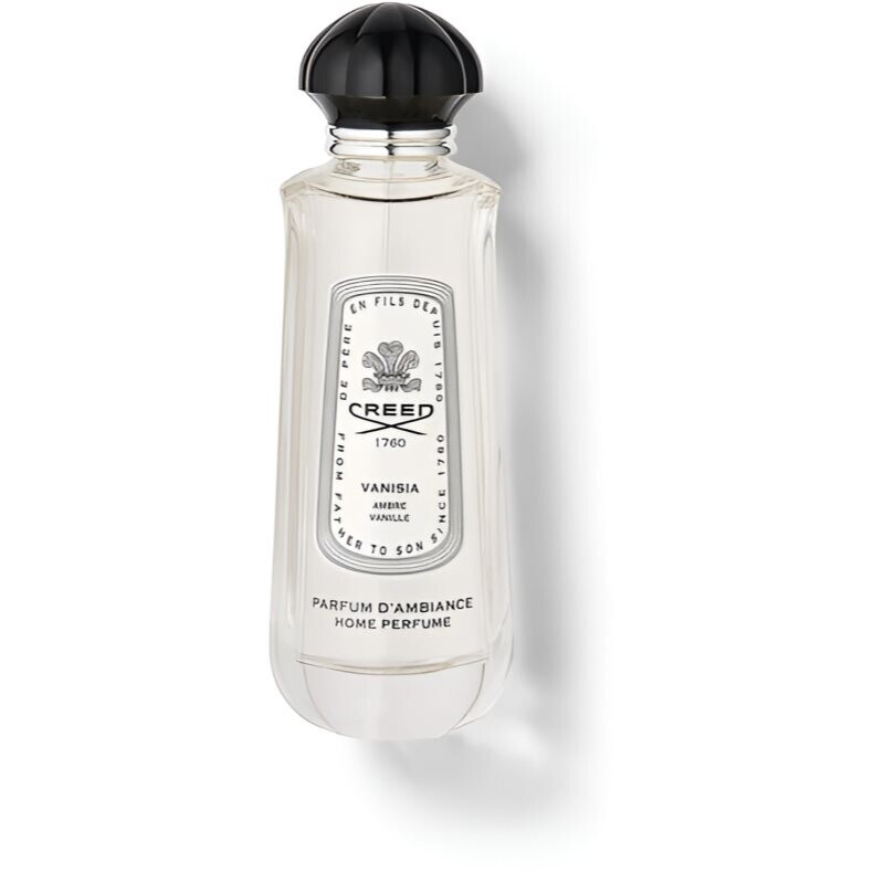 Creed Vanisia room spray 150 ml