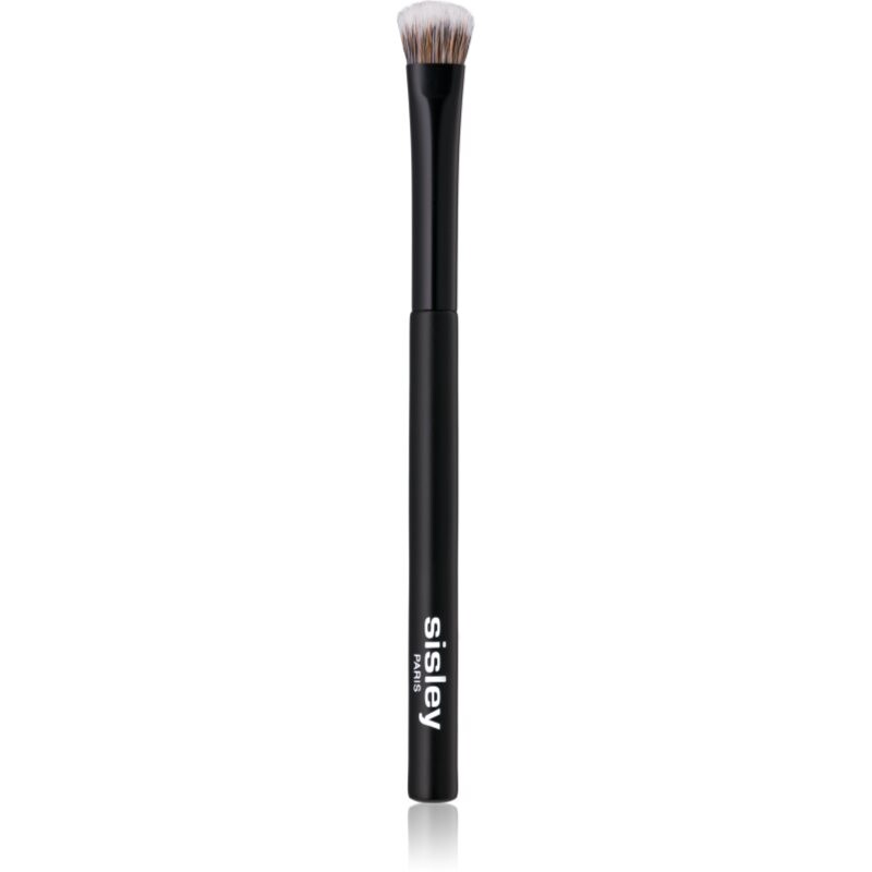 Sisley Accessories Phyto-Lip Delight eyeshadow brush 1 pc