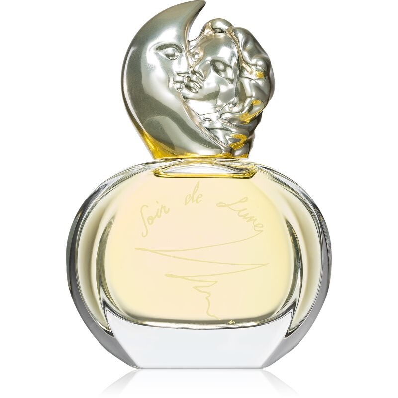 Sisley Soir de Lune eau de parfum for women 30 ml