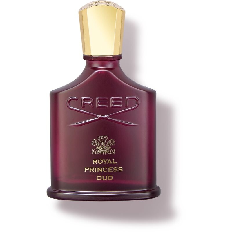 Creed Royal Princess Oud eau de parfum for women 75 ml