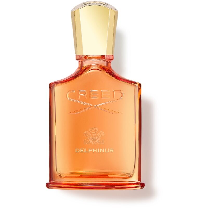Creed Delphinus eau de parfum unisex 50 ml
