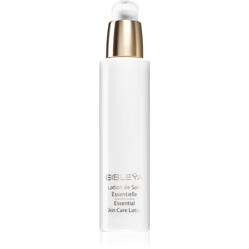 Sisley Sisleÿa Essential Skin Care Lotion gel toner with anti-wrinkle effect 150 ml