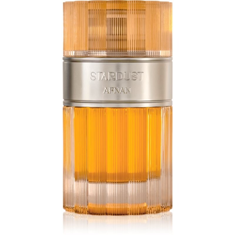 Afnan Stardust perfume extract unisex 100 ml