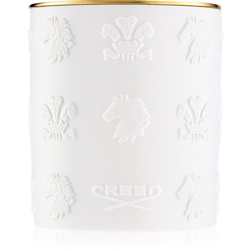 Creed Cananga scented candle 220 g
