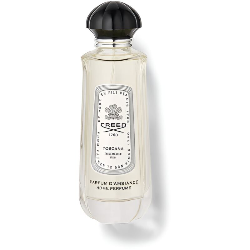 Creed Toscana room spray 150 ml