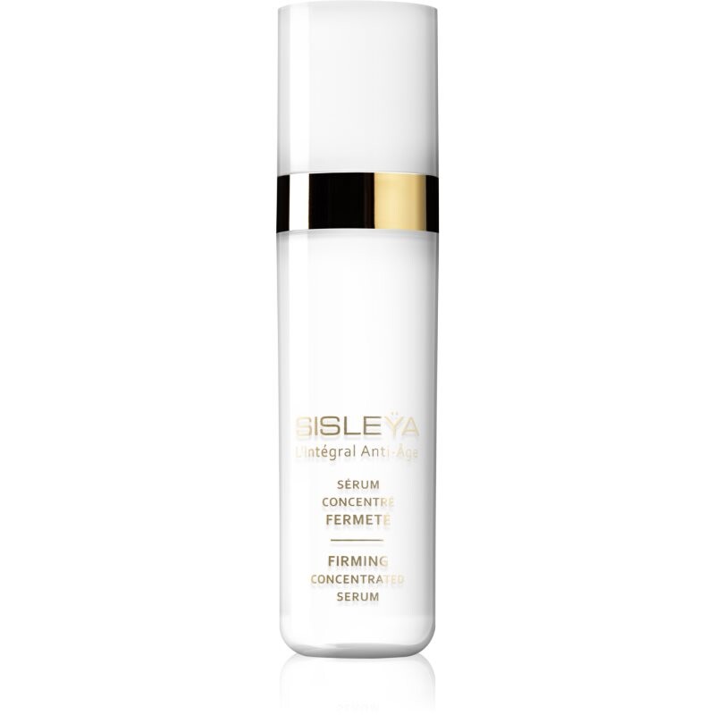 Sisley Sisleÿa L'Integral Firming Concentrated Serum Firming Concentrated Serum 30 g