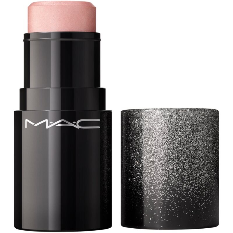 MAC Cosmetics Strobe Dewy Glow Stick cream highlighter stick shade Spotlite 3.5 g