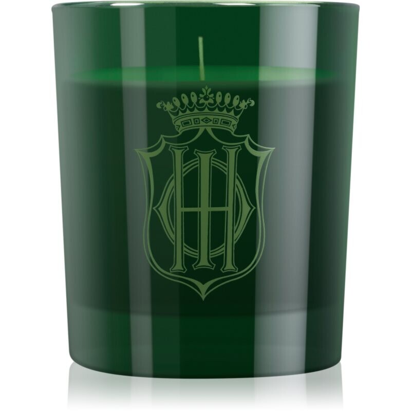 Sisley Campagne scented candle 220 g