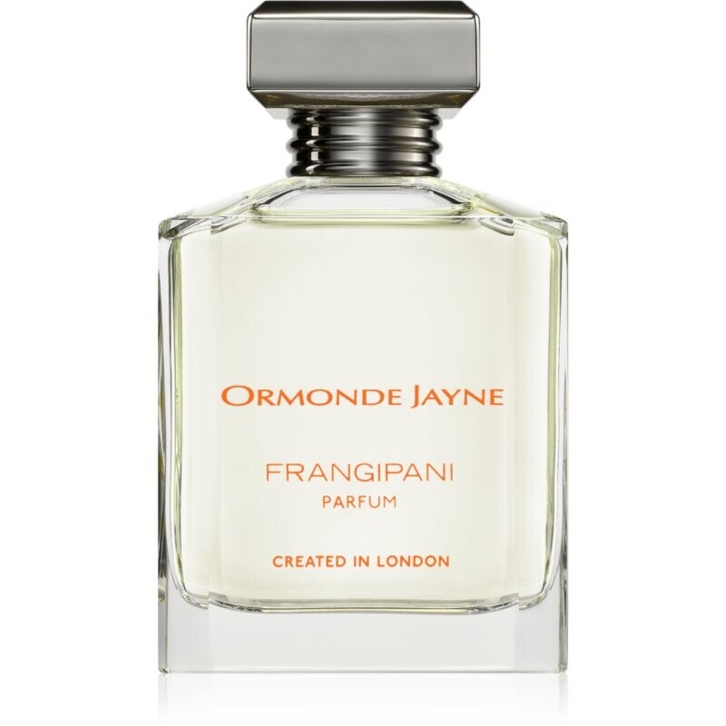 Ormonde Jayne Frangipani perfume unisex 88 ml