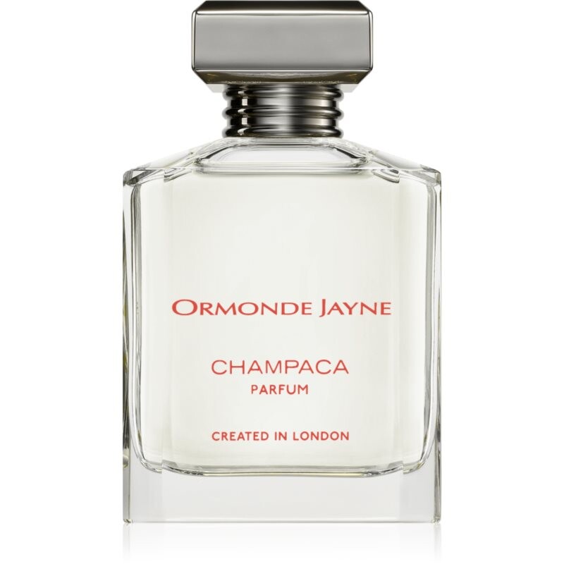 Ormonde Jayne Champaca perfume unisex 88 ml