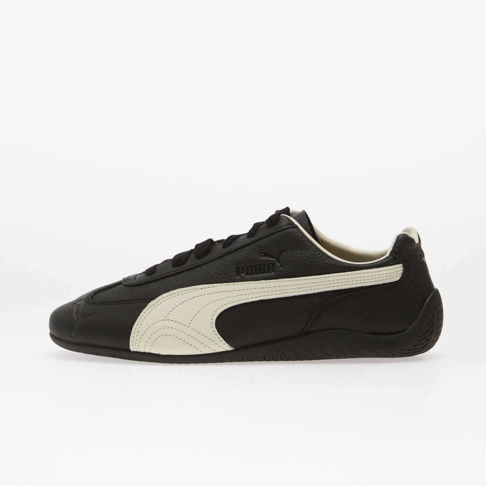 Sneakers Puma Speedcat Decon Puma Black/ Warm White UK 7.5