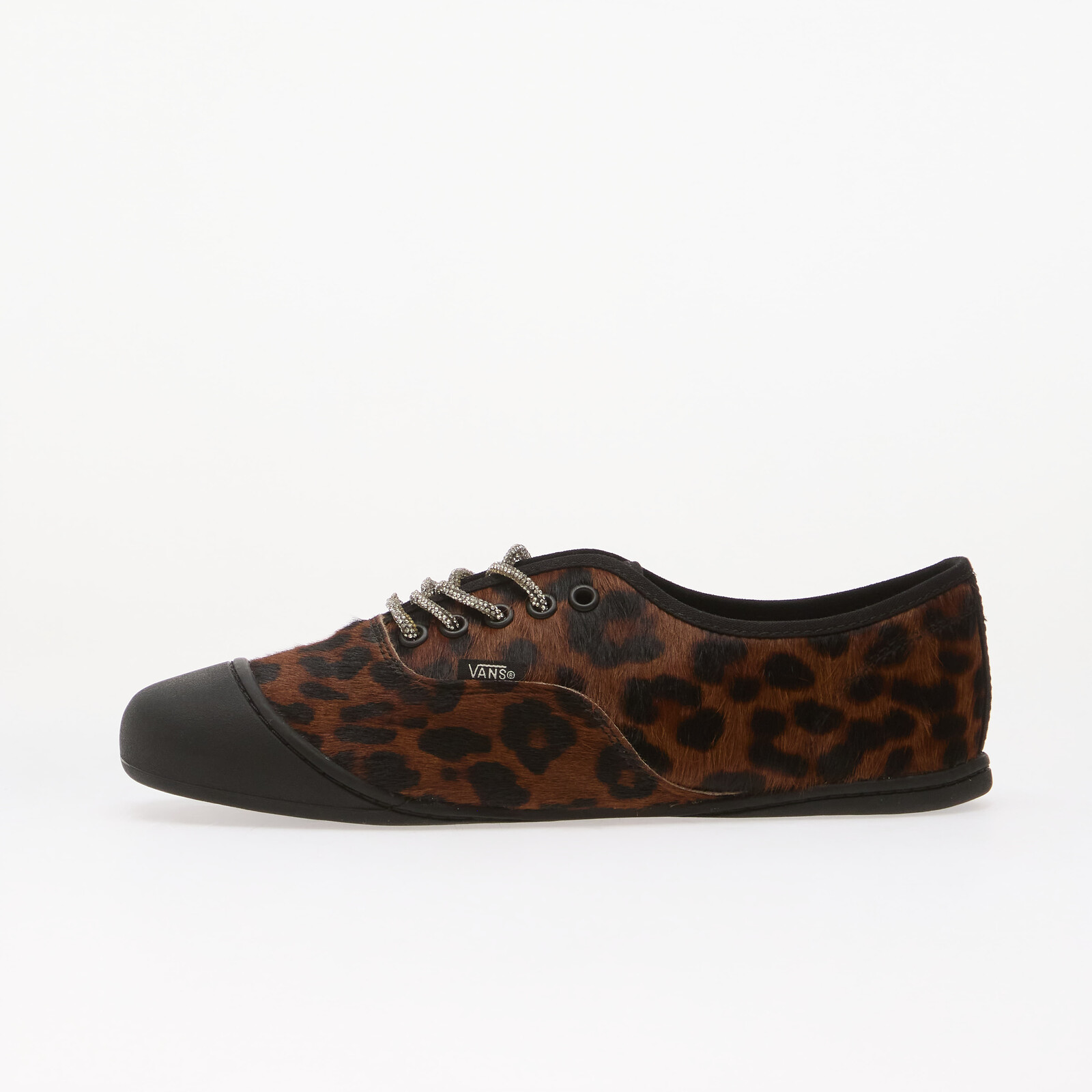 Sneakers Vans LX Authentic Prima Port UK 5