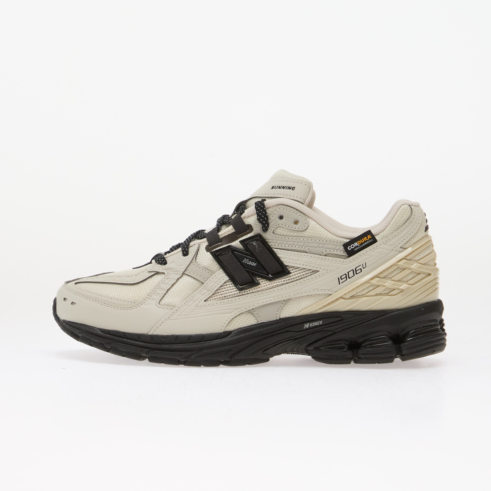 Sneakers New Balance 1906N Timberwolf/ Linen UK 7