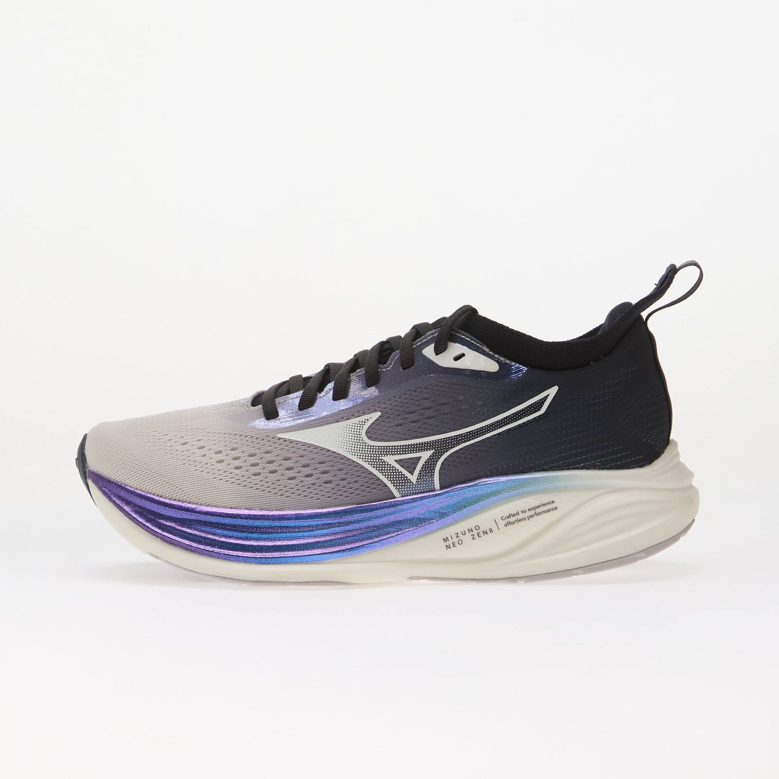 Sneakers Mizuno Neo Zen 2 Special Pack Lilac Hint/ White/ Moonlit Ocean UK 8