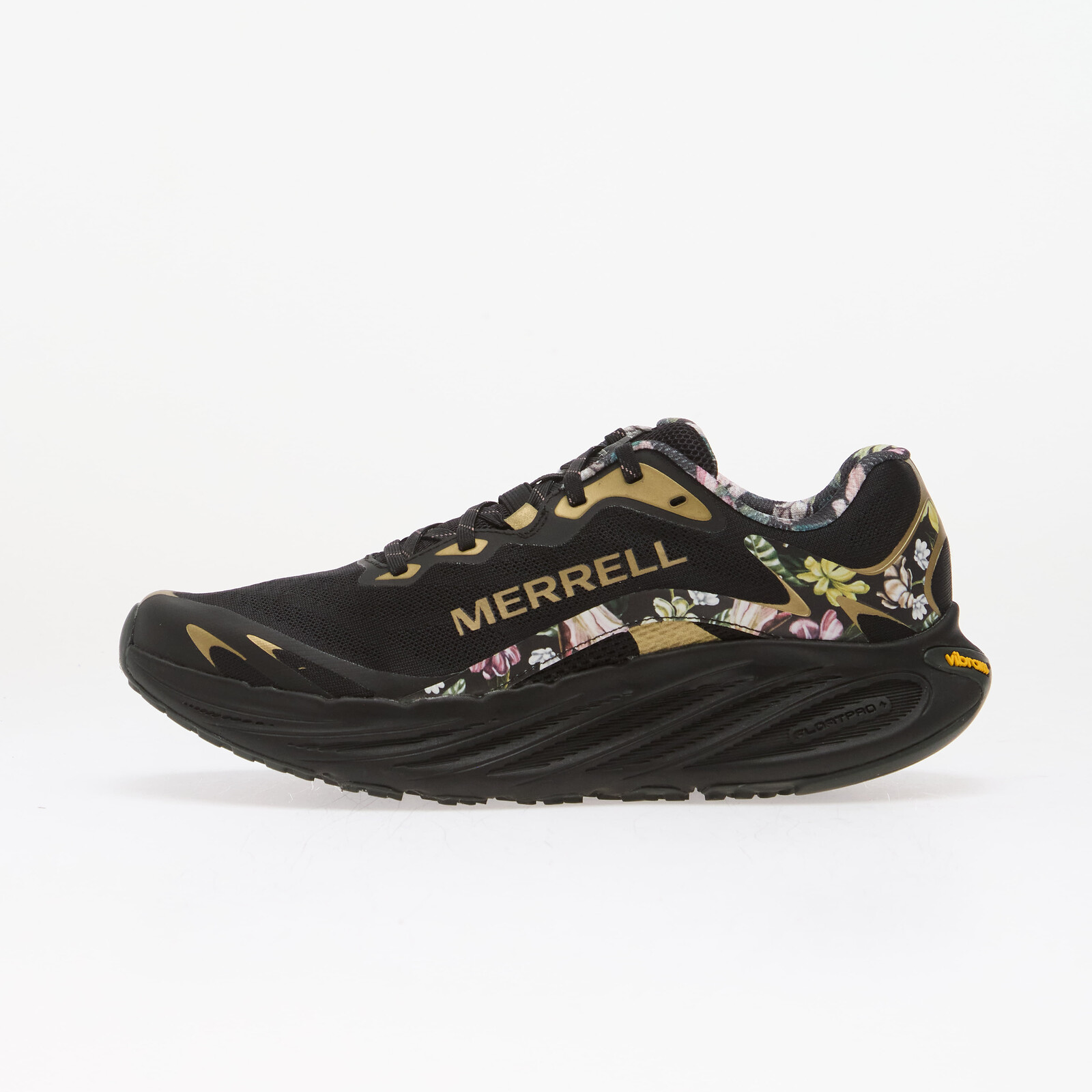Sneakers Merrell Promorph Opulent UK 5