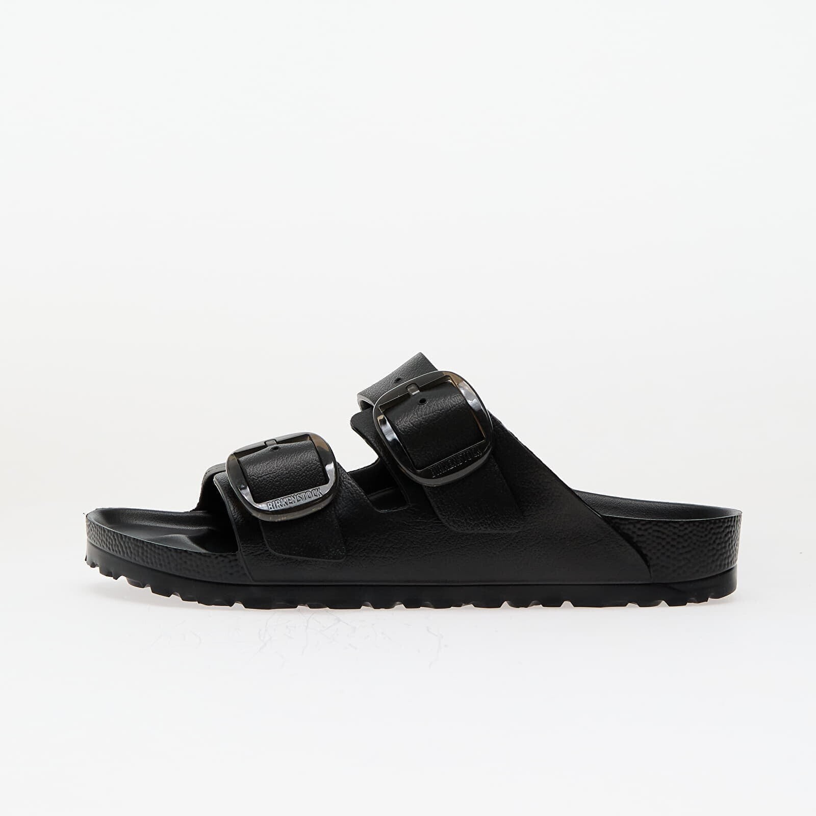 Birkenstock Arizona Big Buckle EVA Black 37
