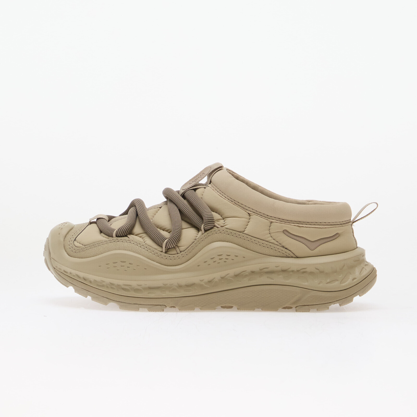 Sneakers Hoka® U Ora Primo Archival Taupe/ Archival Taupe UK 7