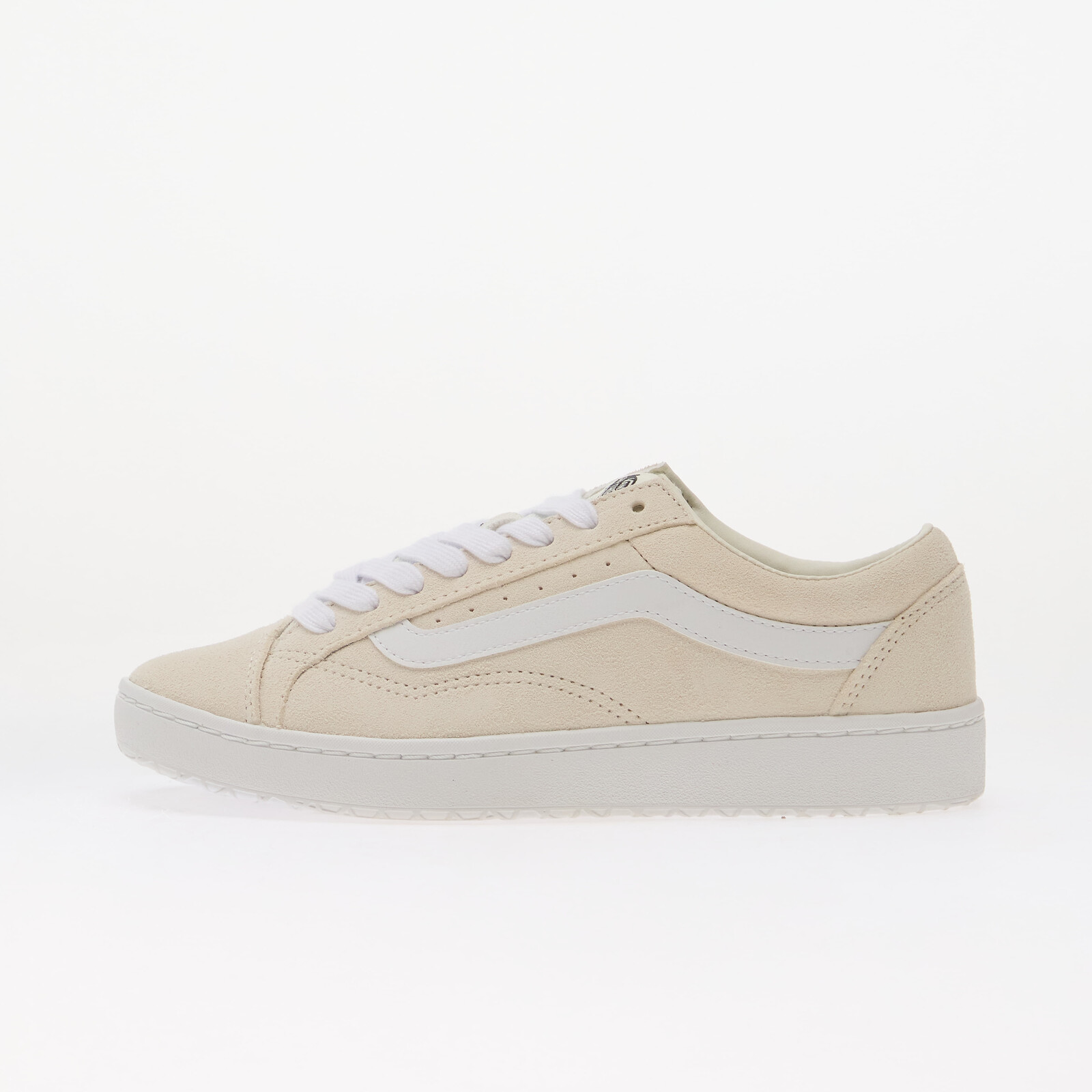 Sneakers Vans Kids Old Skool 36 Cup Marshmallow UK 3.5