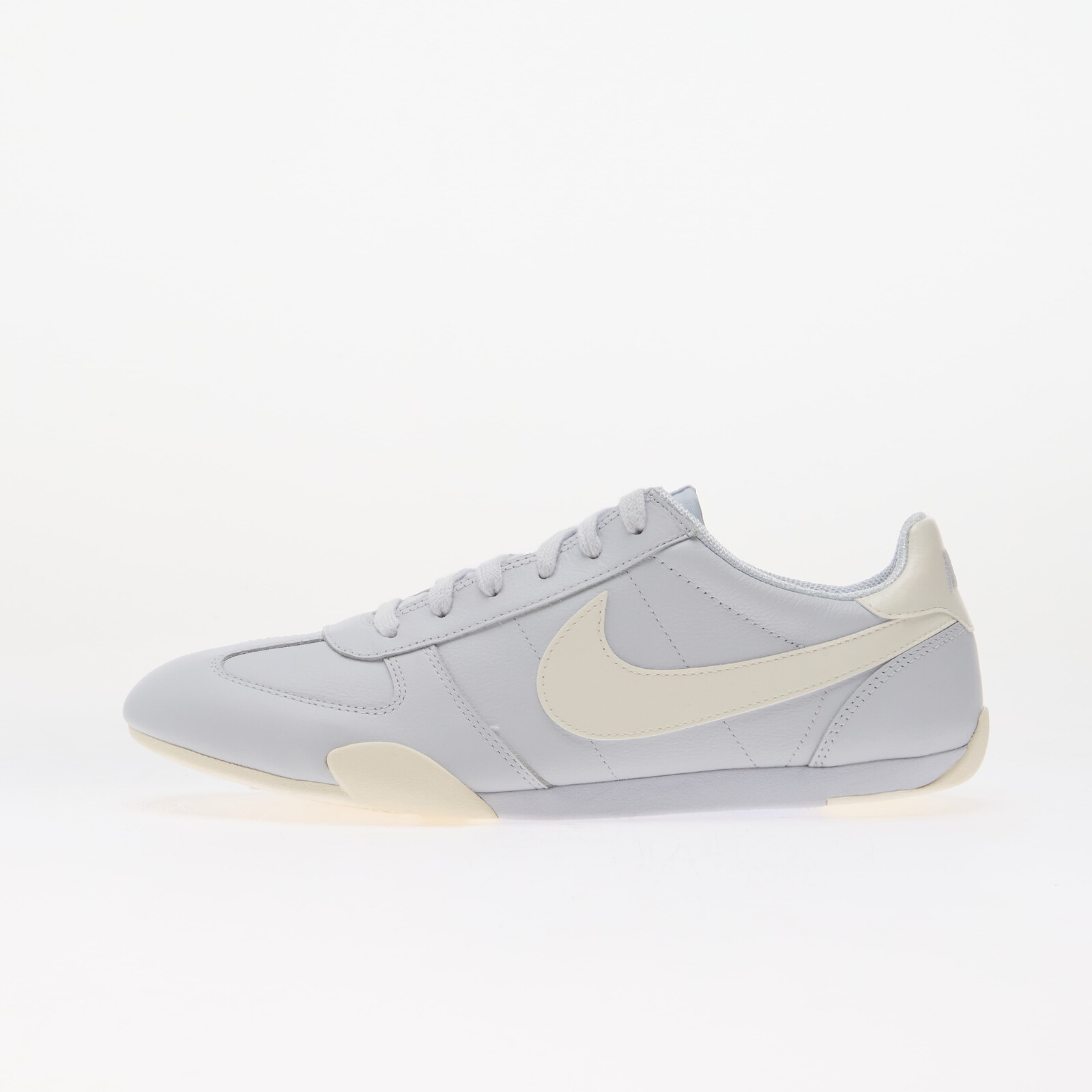 Sneakers Nike Sprint Sister Football Grey/ Sail-Football Grey UK 5.5