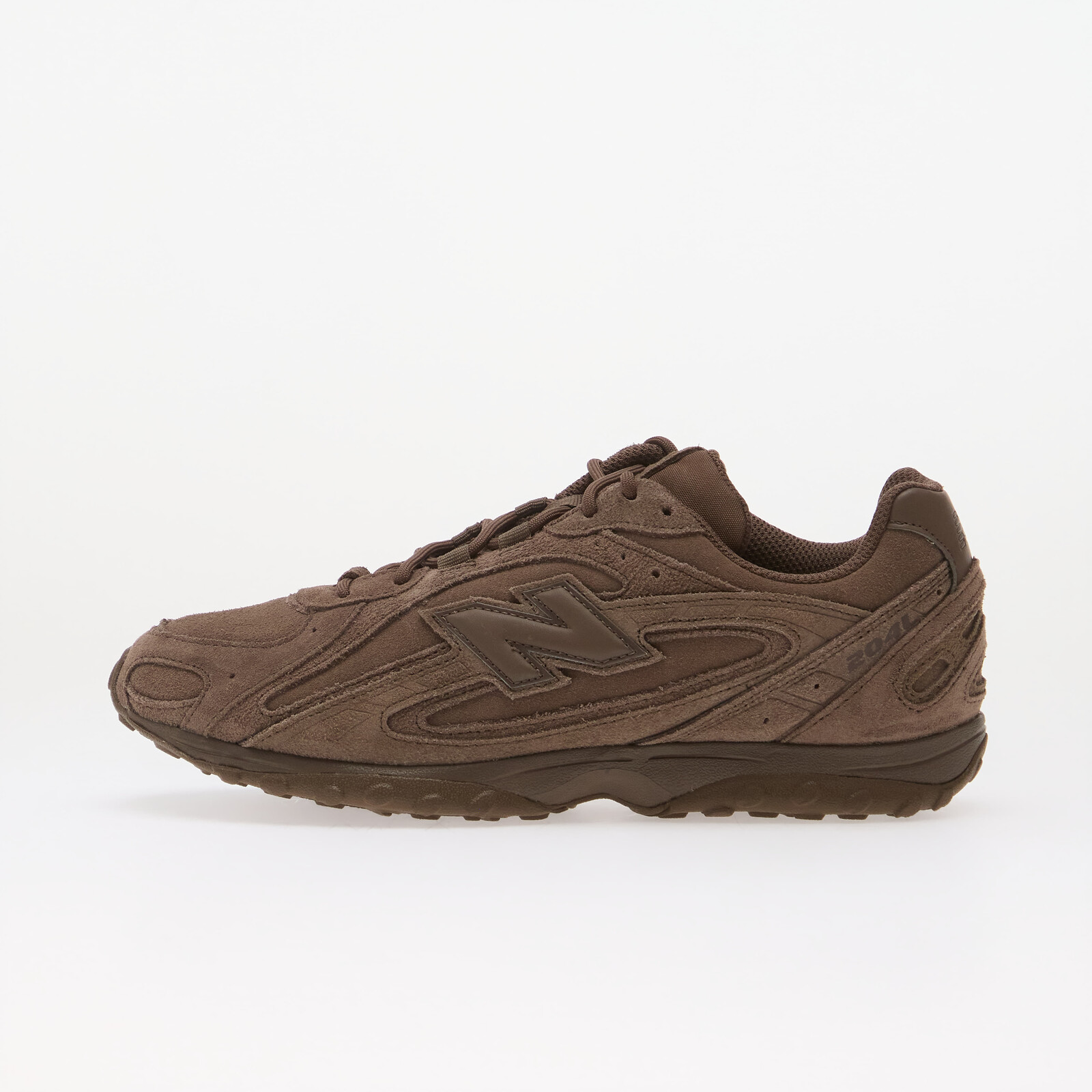 Shoes New Balance 204L Cortado/ Cortado 6