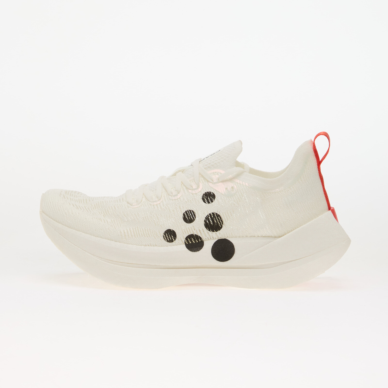 Sneakers Craft Kype Pro M White UK 8.5