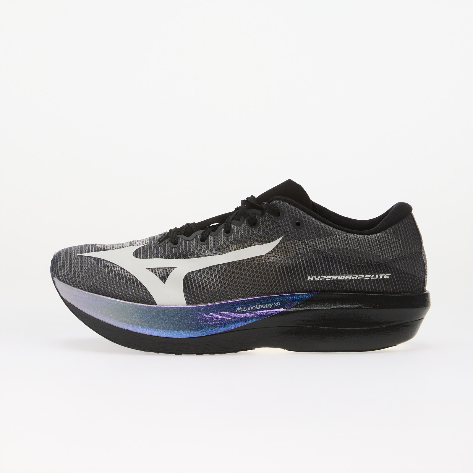 Sneakers Mizuno Hyperwarp Elite Special Pack Vulcan/ White/ Moonlit Ocean UK 7.5