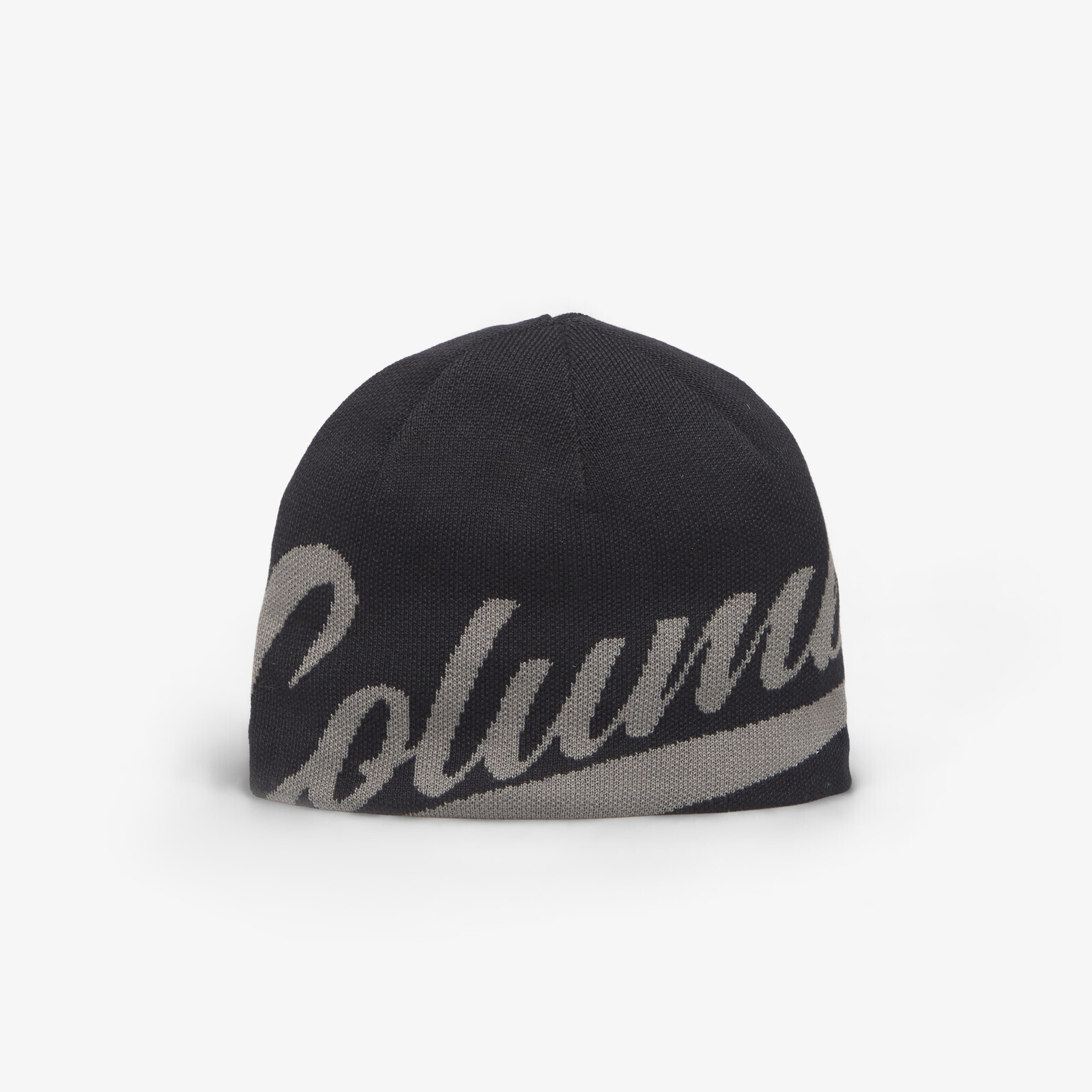 Columbia Skull Beanie Black, Quarry Universal