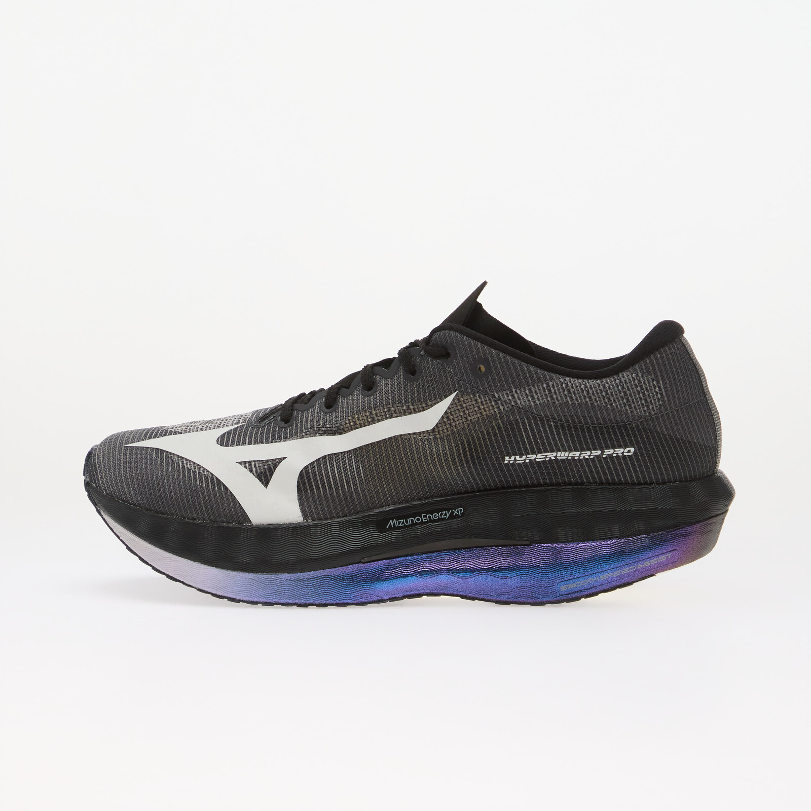 Sneakers Mizuno Hyperwarp Pro Special Pack Vulcan/ White/ Moonlit Ocean UK 9.5