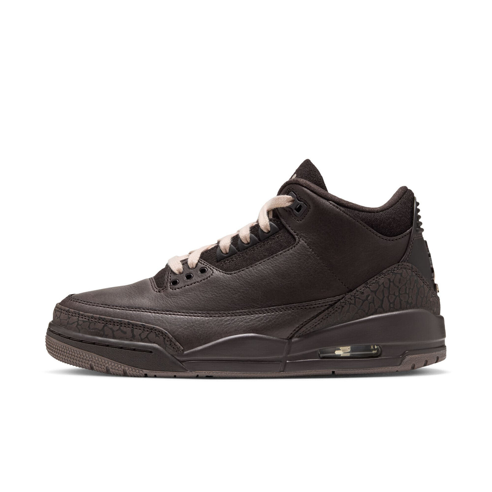 Sneakers Air Jordan 3 Retro 