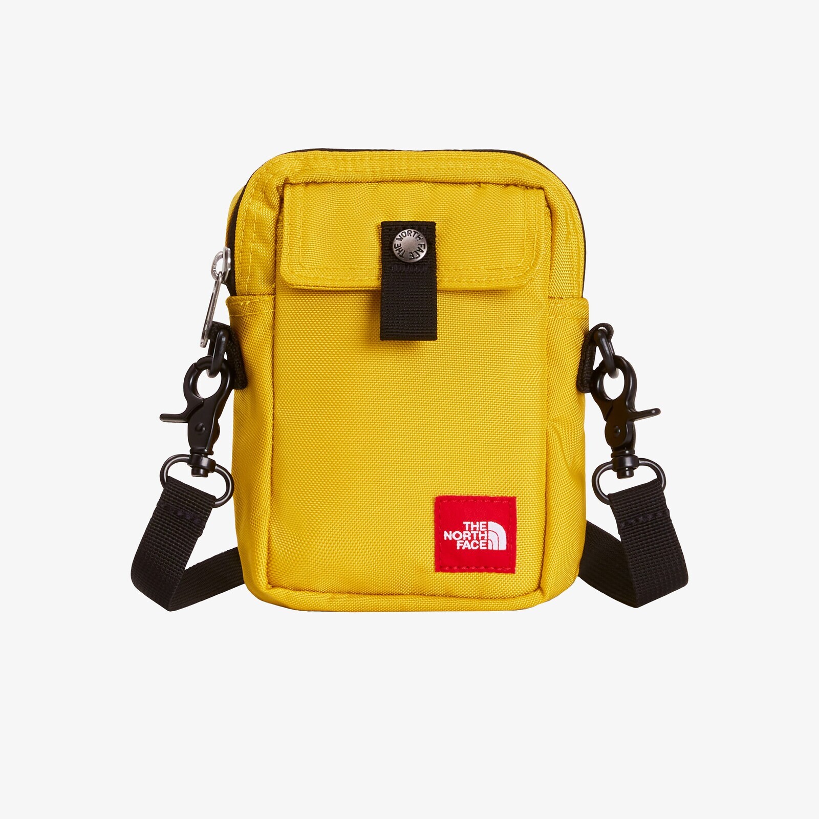 Bag The North Face TNF RB Small Bag Pigment Yellow Universal