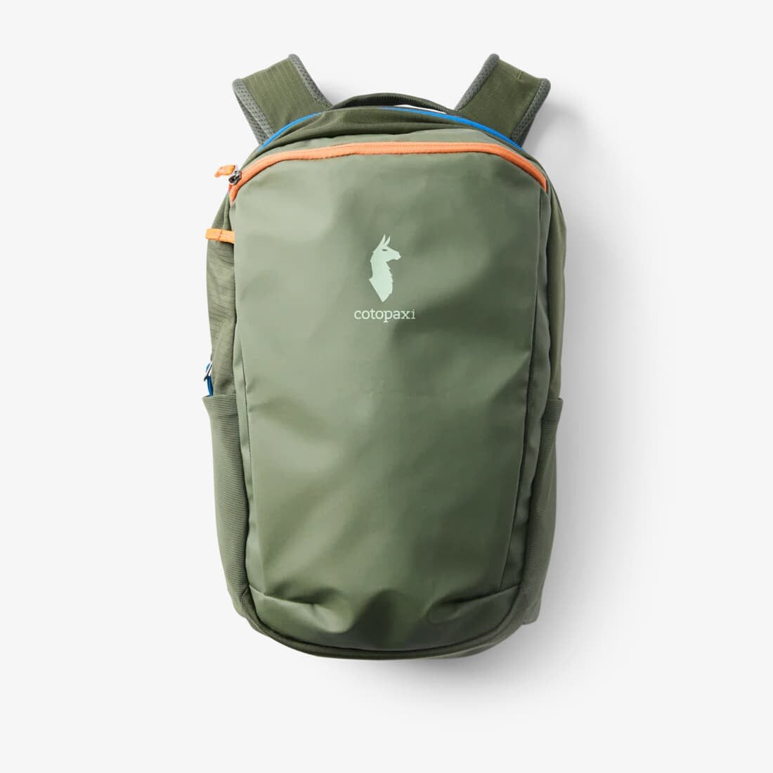 Cotopaxi Allpa 18L Daypack Fatigue 18 l