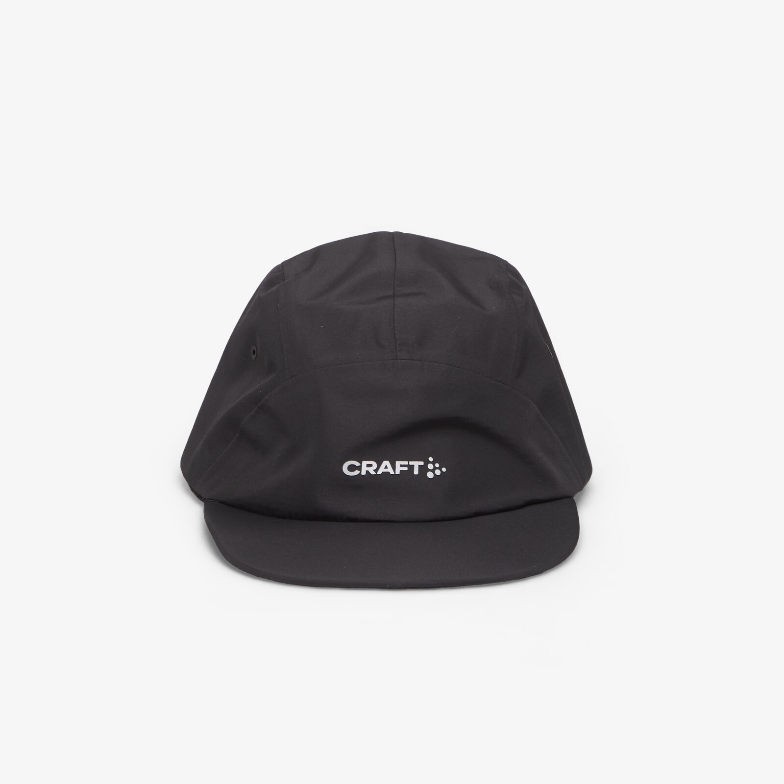 Craft Hydro Cap Black Universal
